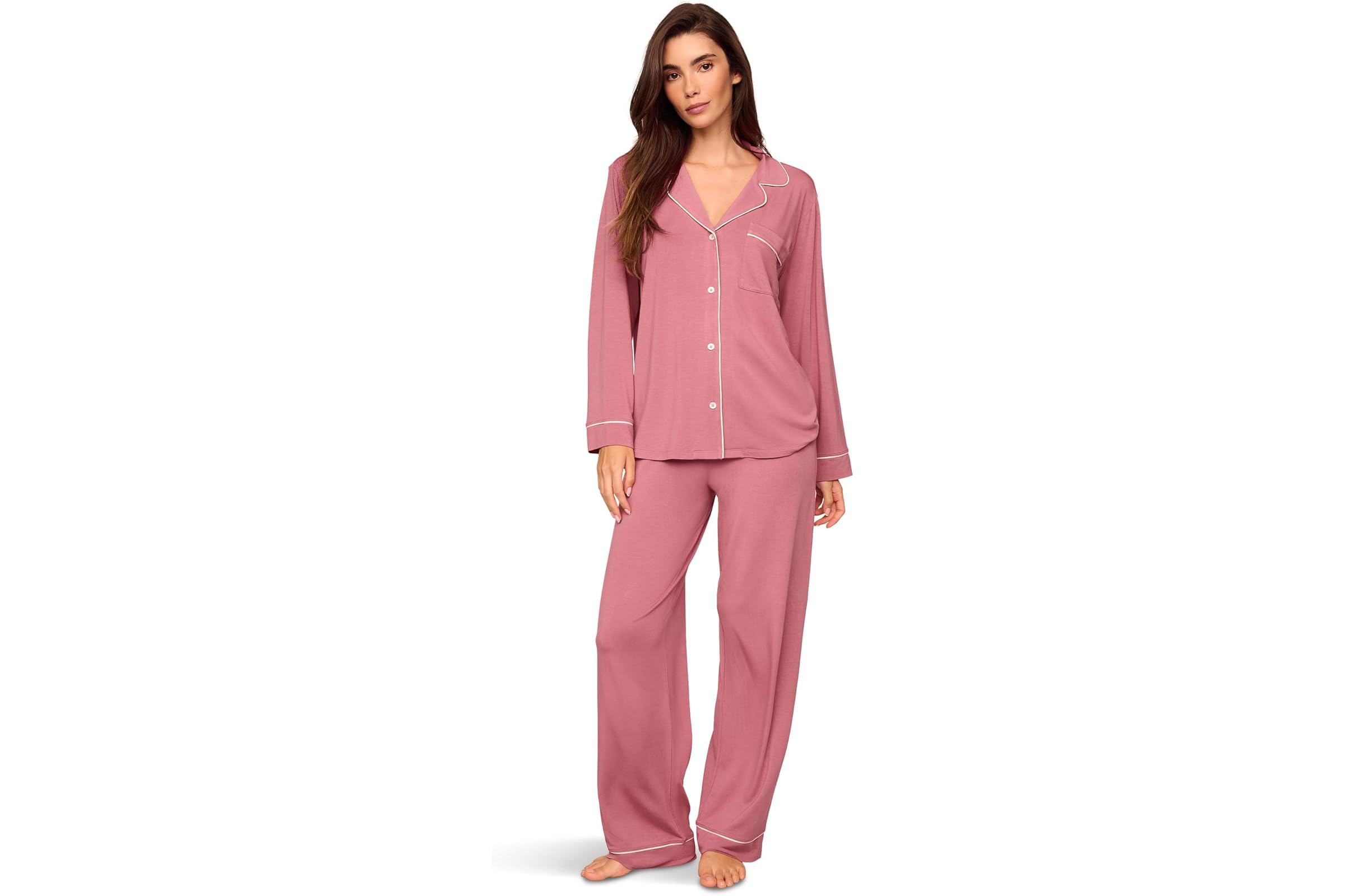Eberjey Gisele - PJ Set 28890₽