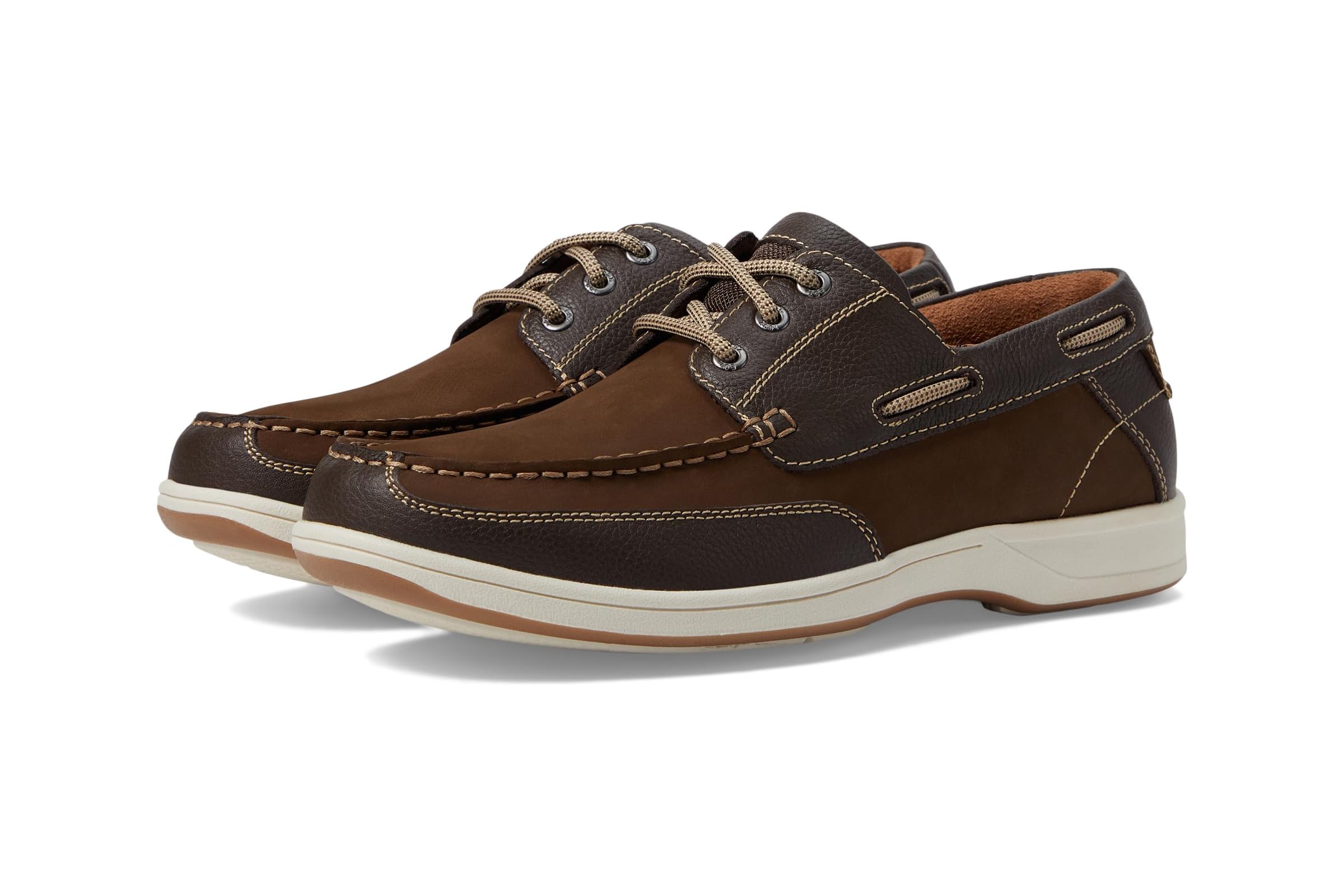Florsheim Lakeside Ox