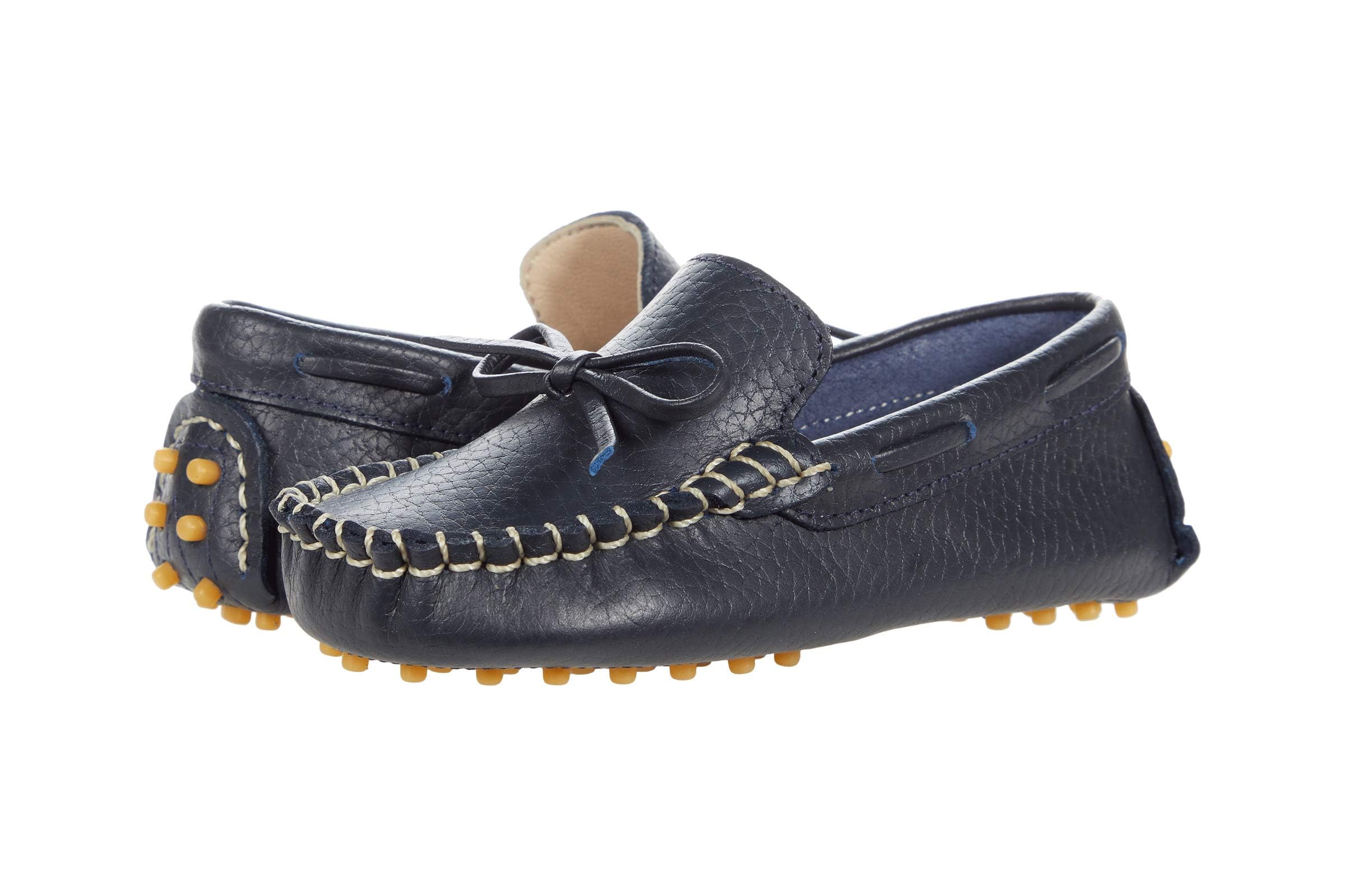 Elephantito Driver Loafers (Toddler/Little Kid/Big Kid)