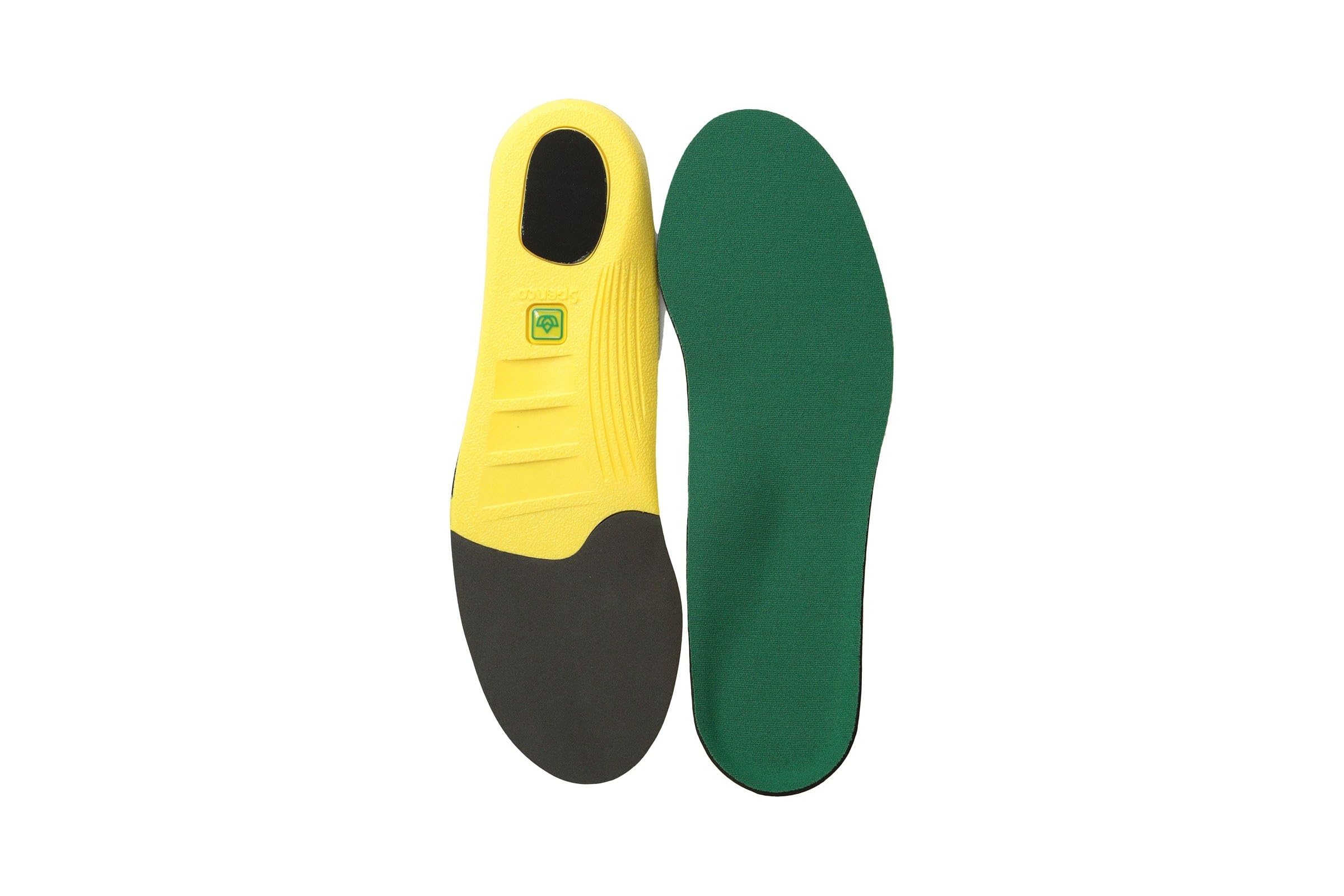 Spenco PolySorb Cross Trainer Insole