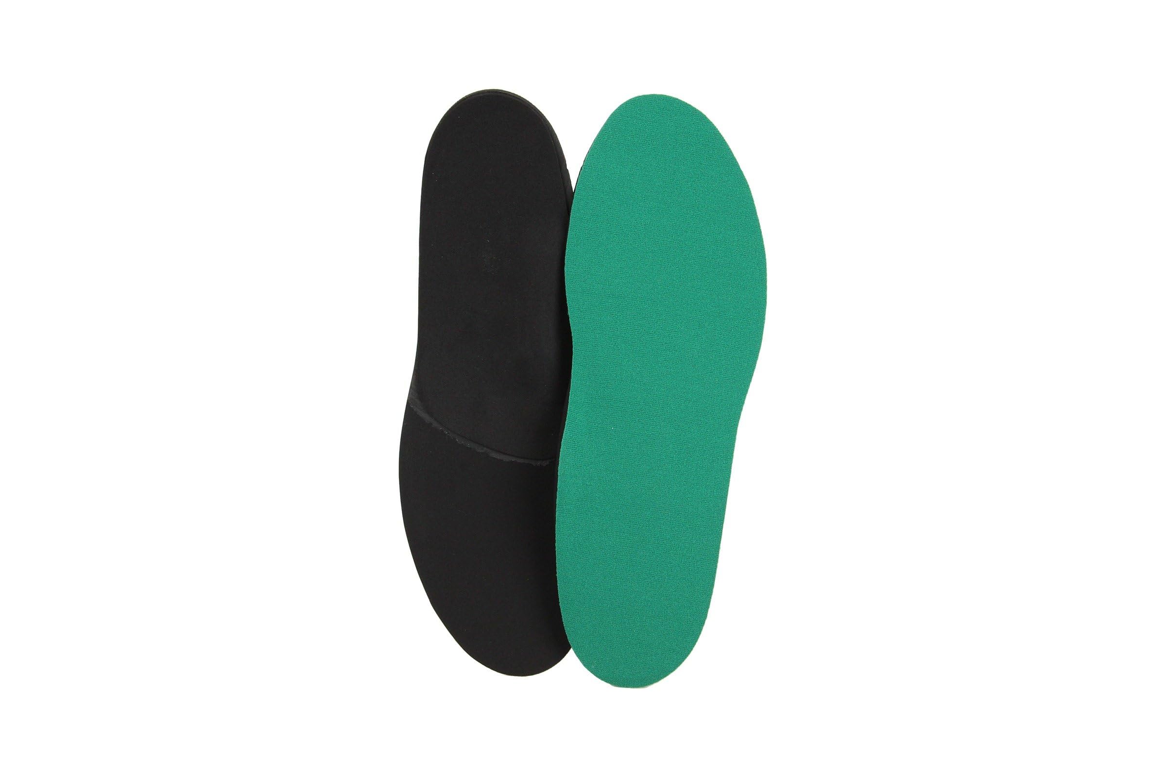 Spenco RX Full Arch Cushion Insole