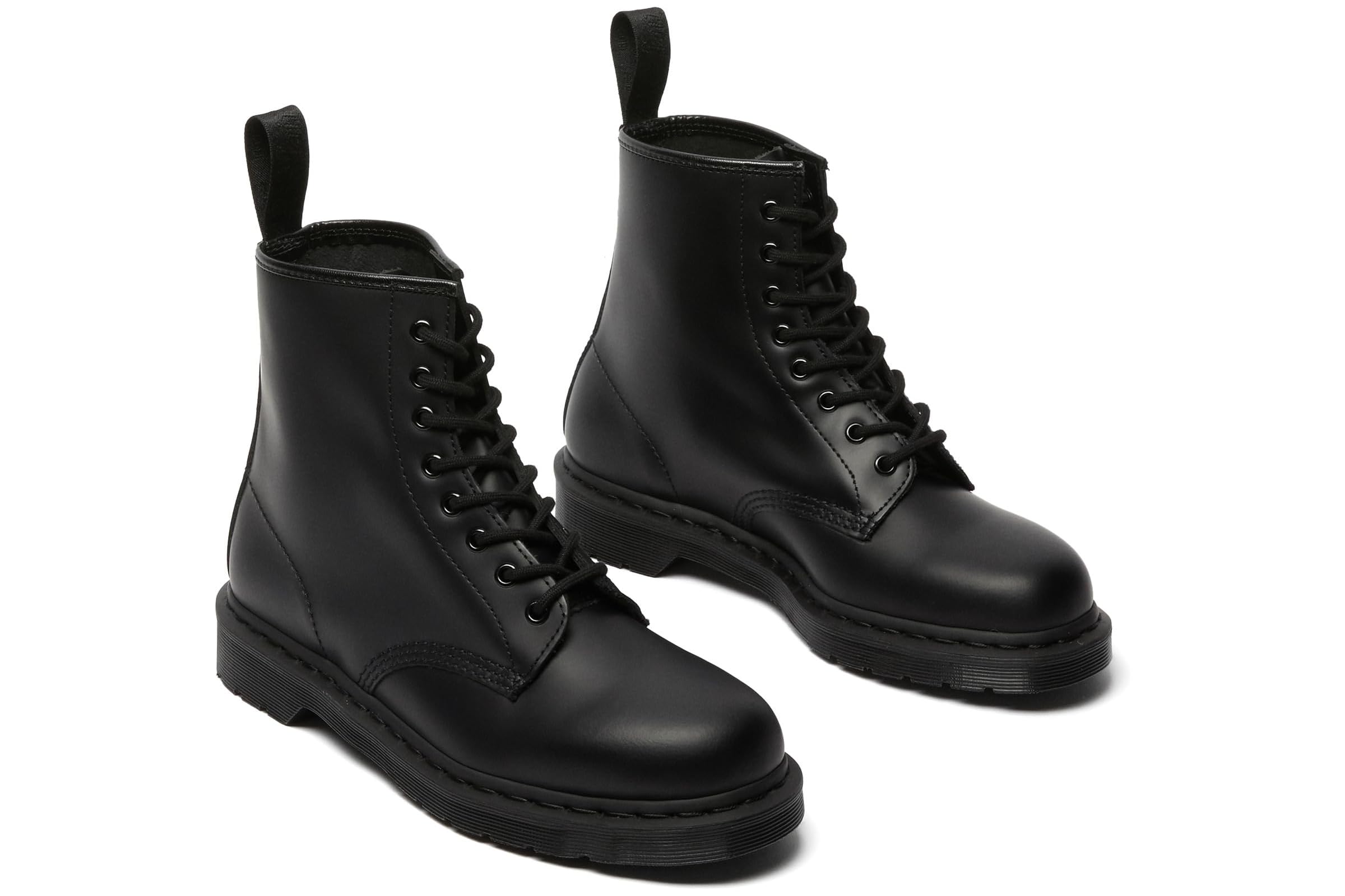 Dr. Martens 1460 Mono Boot