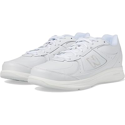 Мужские кроссовки New Balance MW577