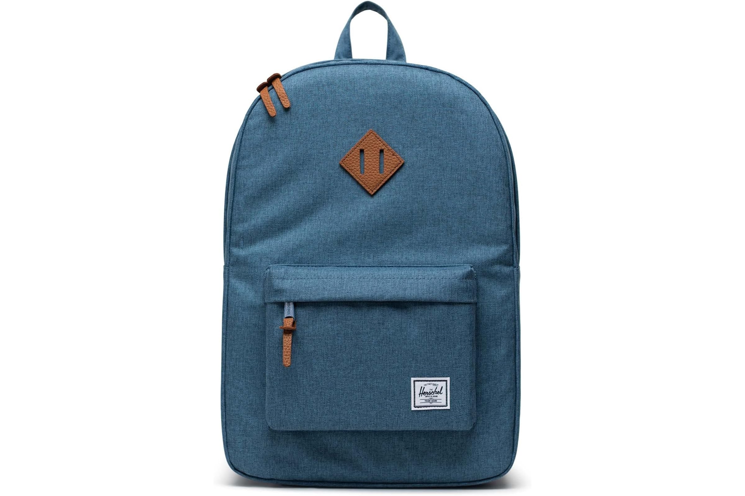 Herschel Supply Co Heritage 14090₽