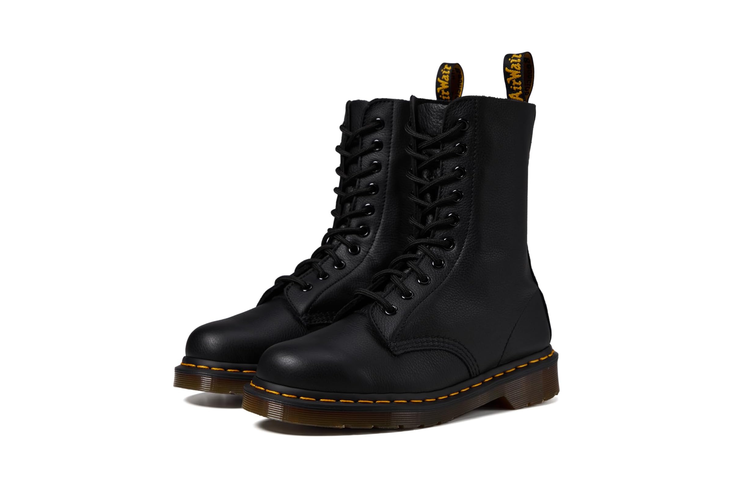 Dr. Martens 1490 10-Eye Boot