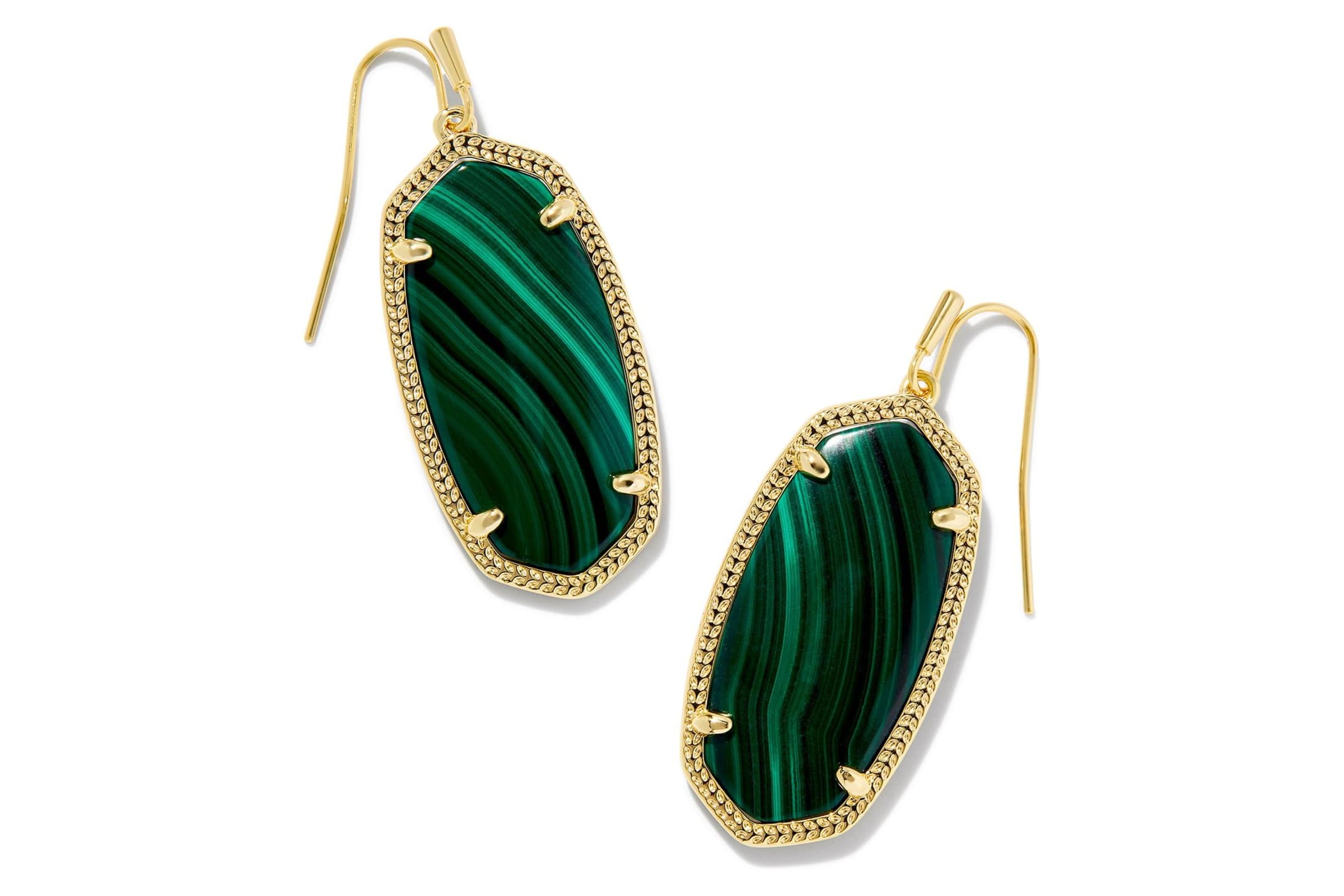 Kendra Scott Elle Drop Earring