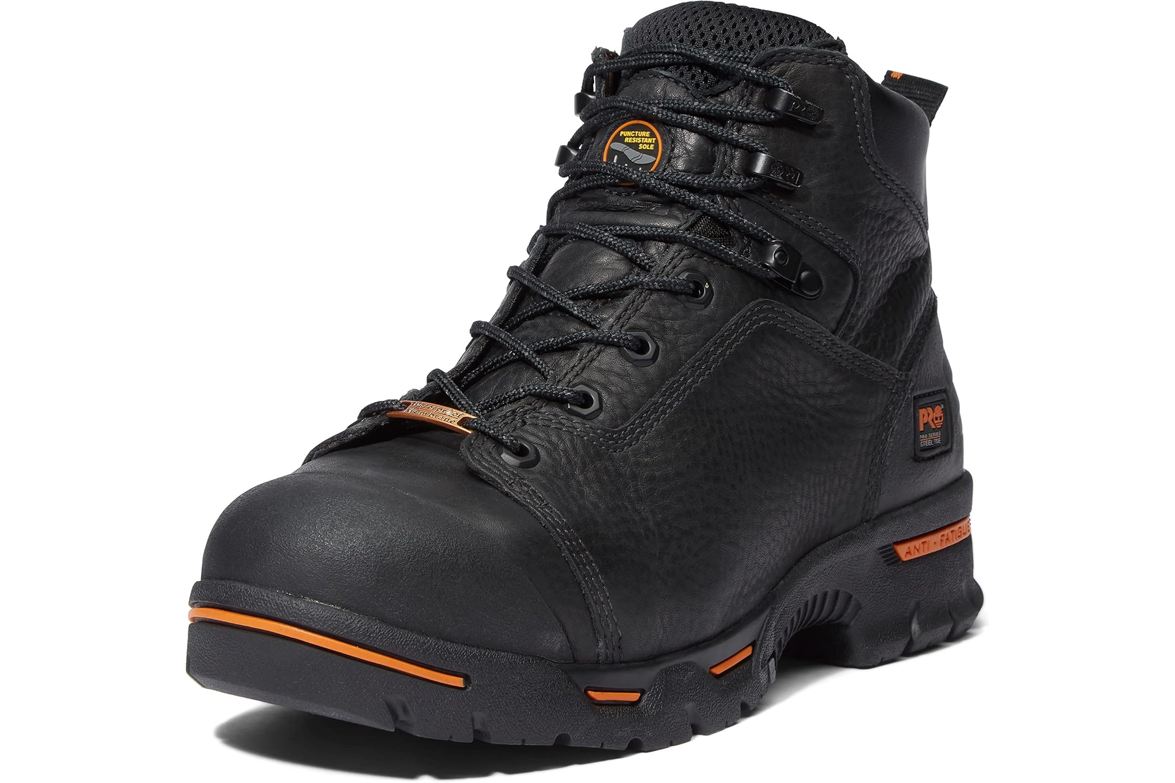 Timberland PRO Endurance PR 6