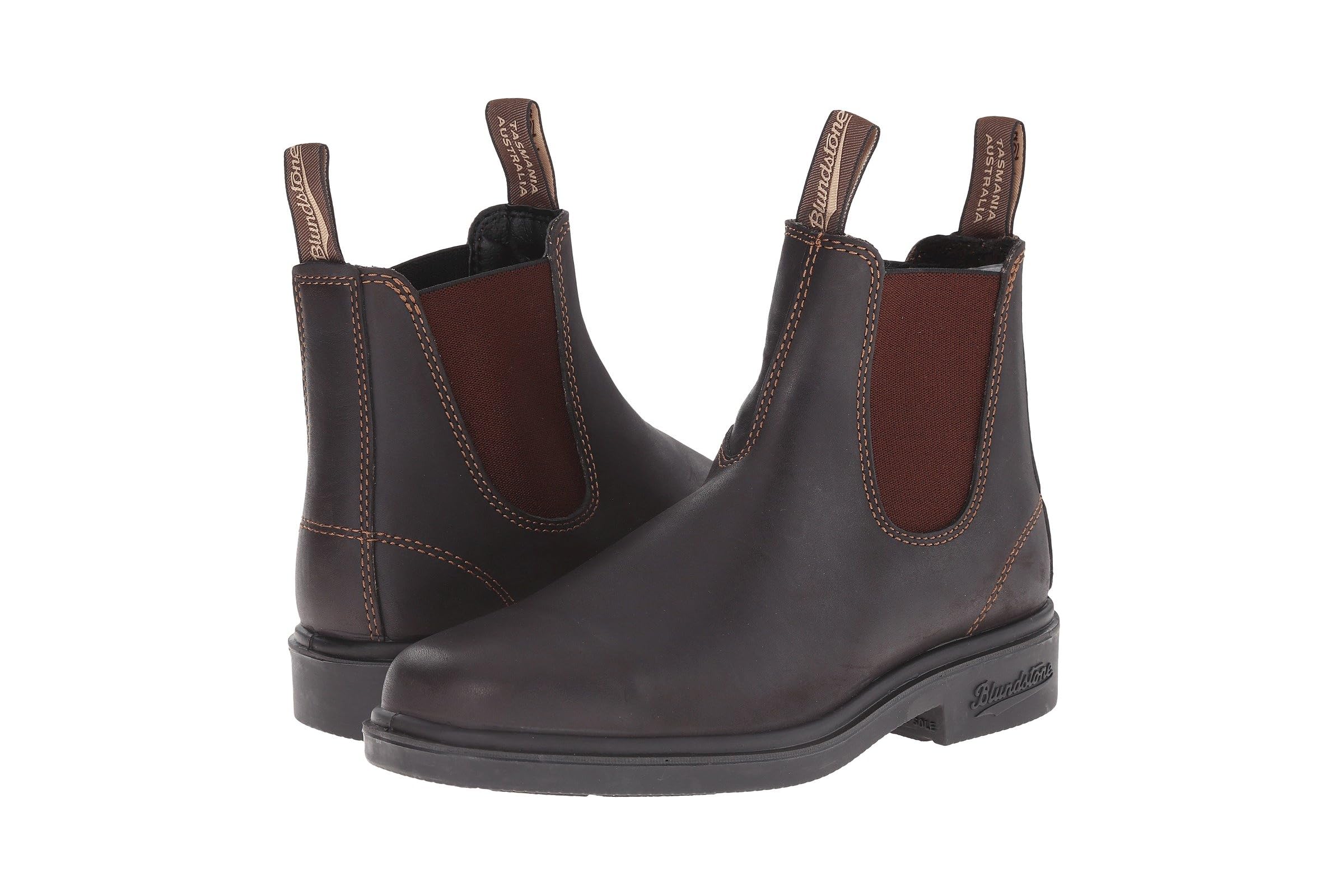 Blundstone BL062