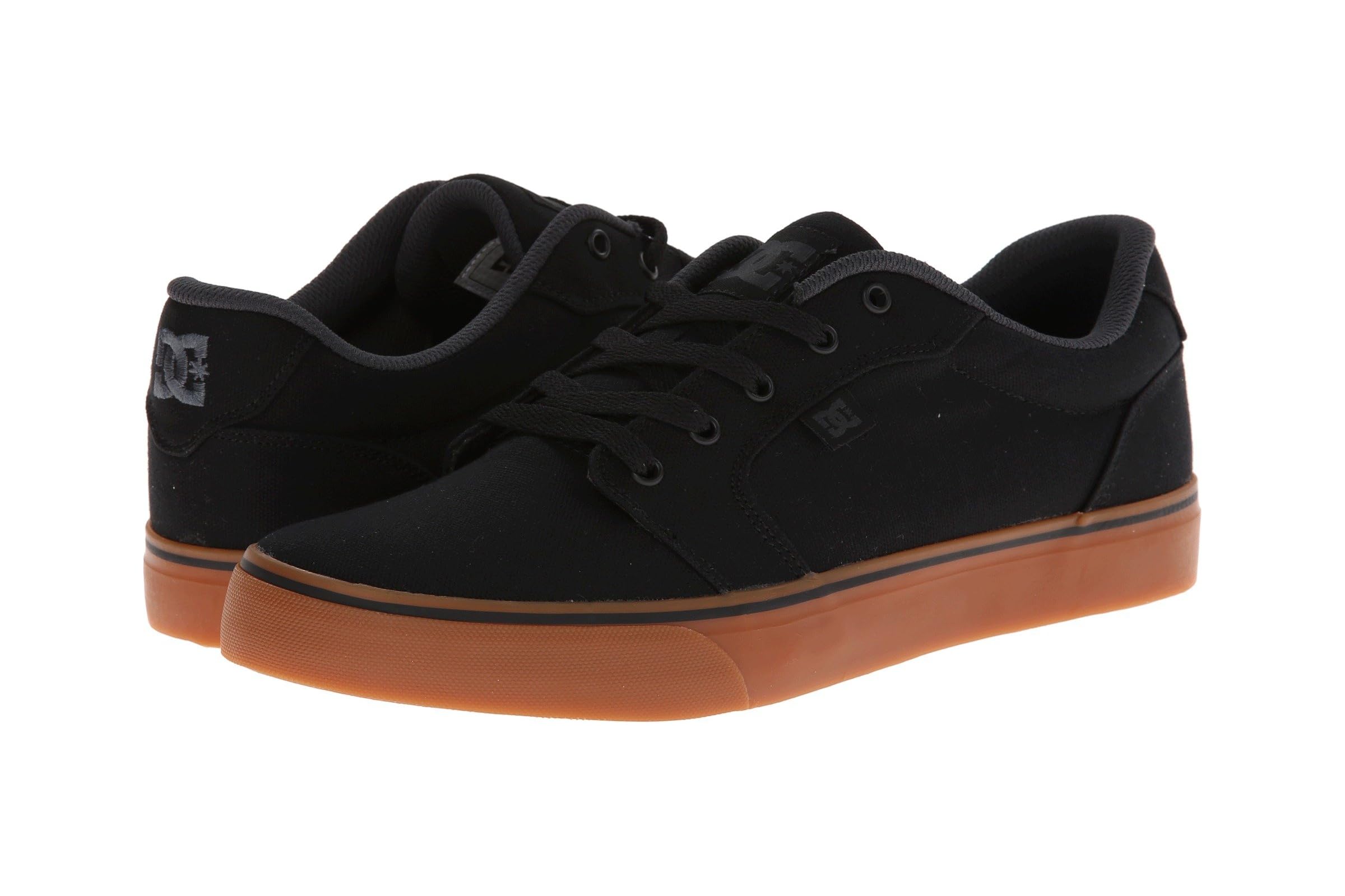 Мужские кроссовки DC Anvil TX