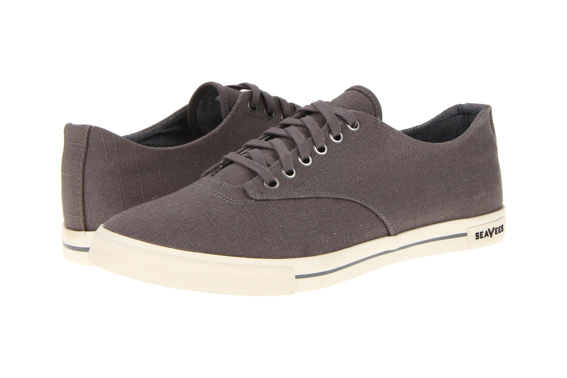 SeaVees Hermosa Plimsoll Classic M