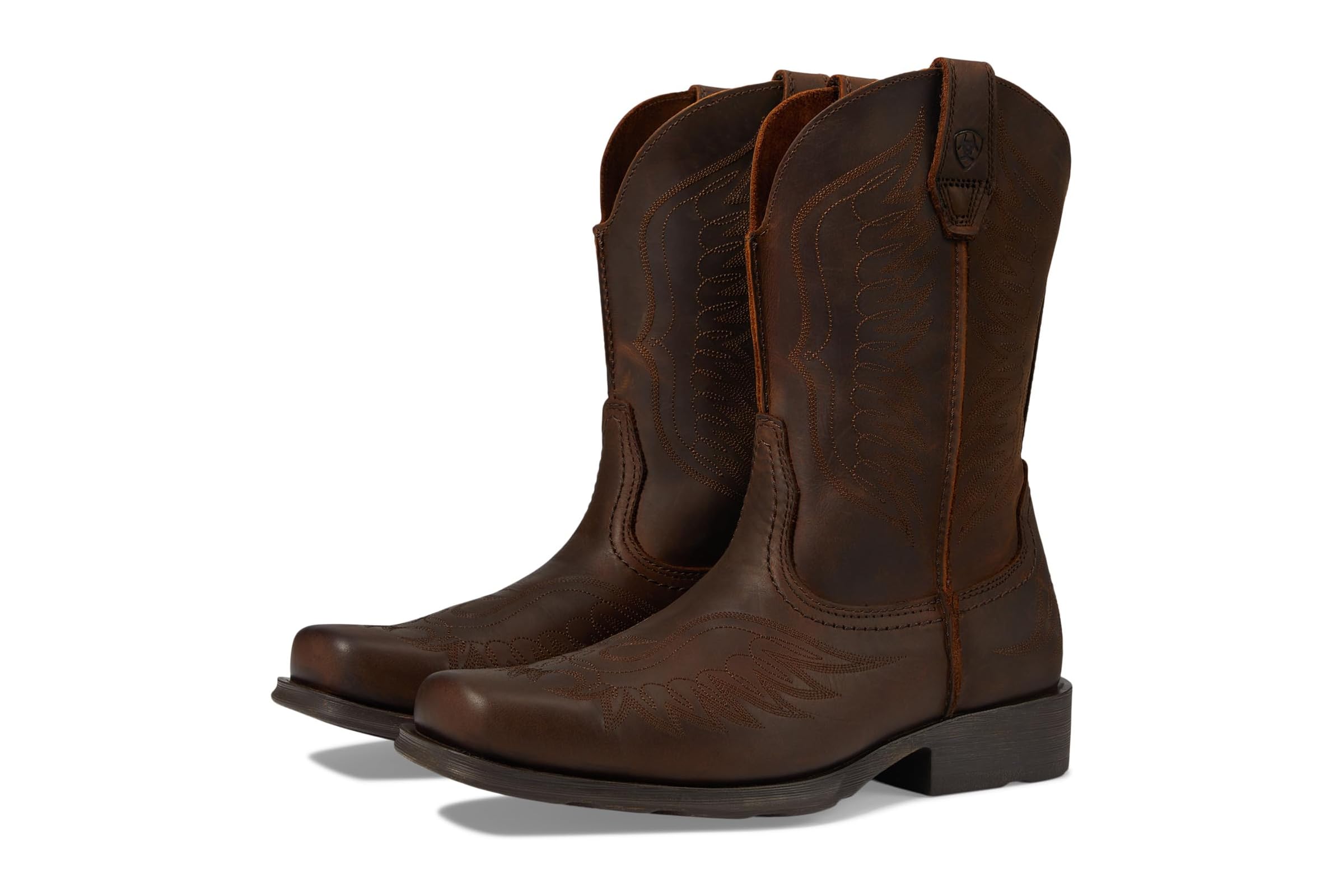 Ariat Rambler Phoenix