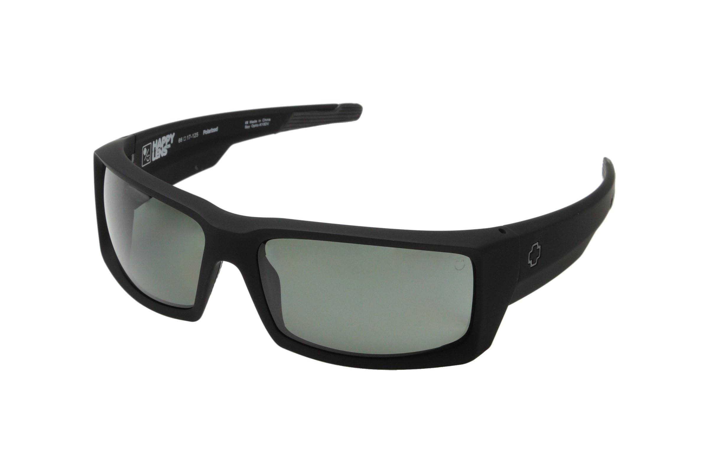 Мужские солнцезащитные очки Spy Optic General