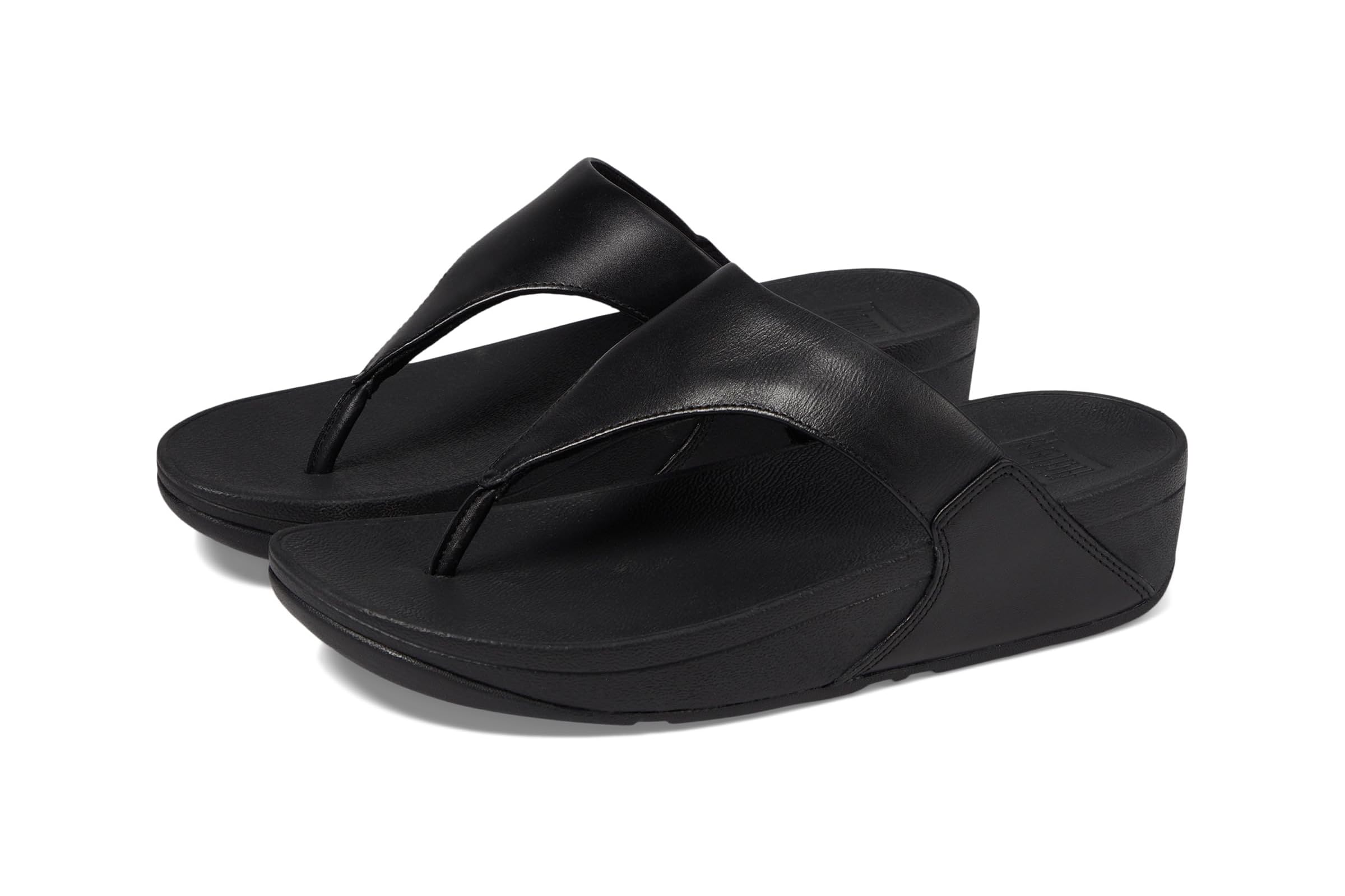 FitFlop Lulu