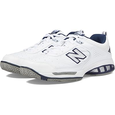Мужские кроссовки New Balance MC806
