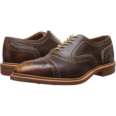 Allen Edmonds Strand mok