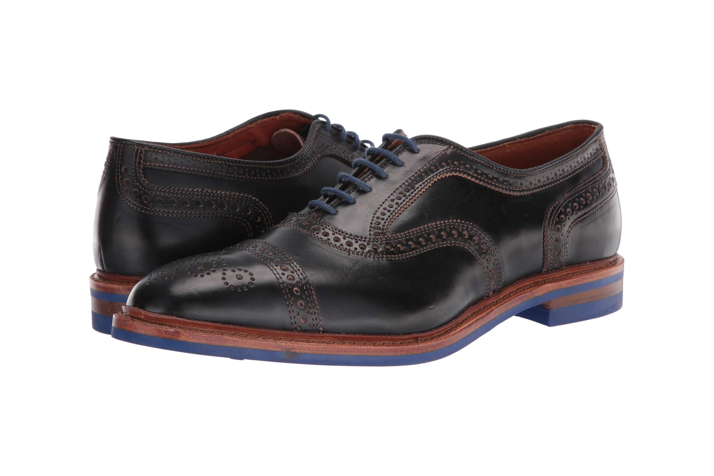 Allen Edmonds Strand mok 88190₽