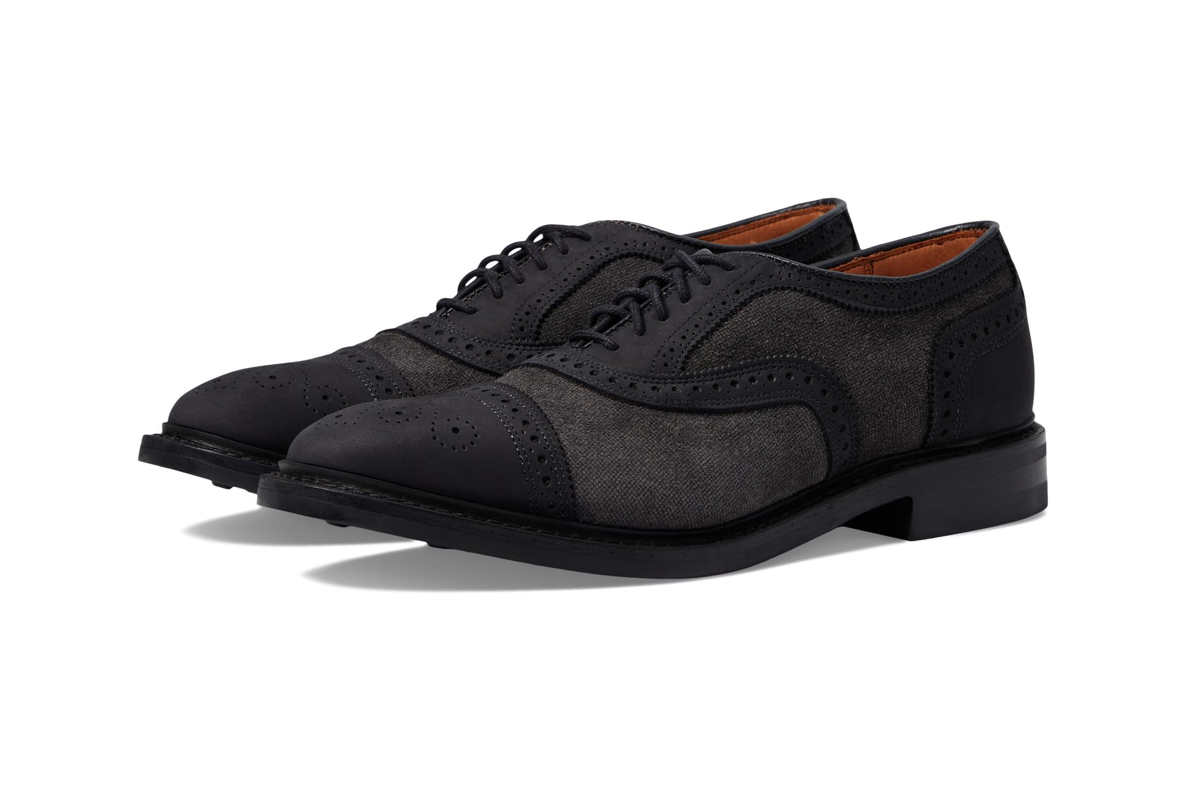 Allen Edmonds Strand mok