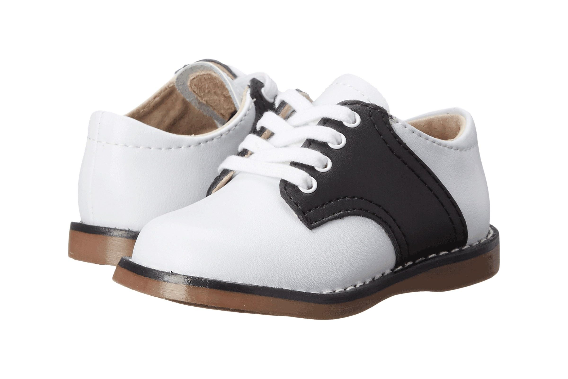 FootMates Cheer 3 InfantToddlerLittle Kid 13790₽