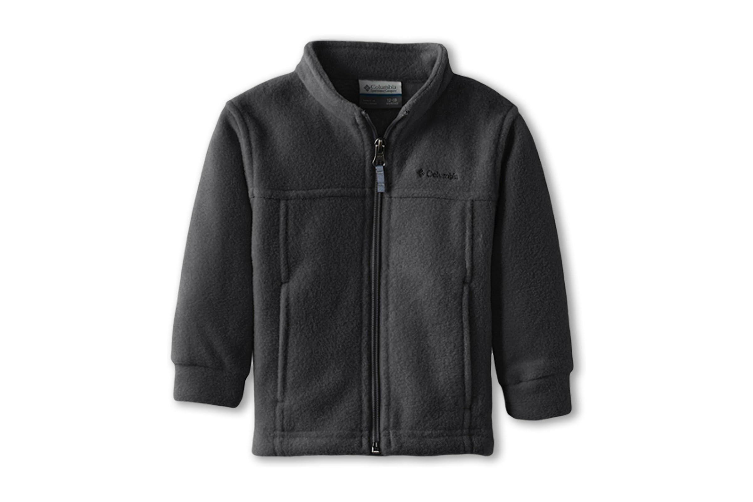 Columbia Kids Steens Mt II Fleece Infant 3490₽