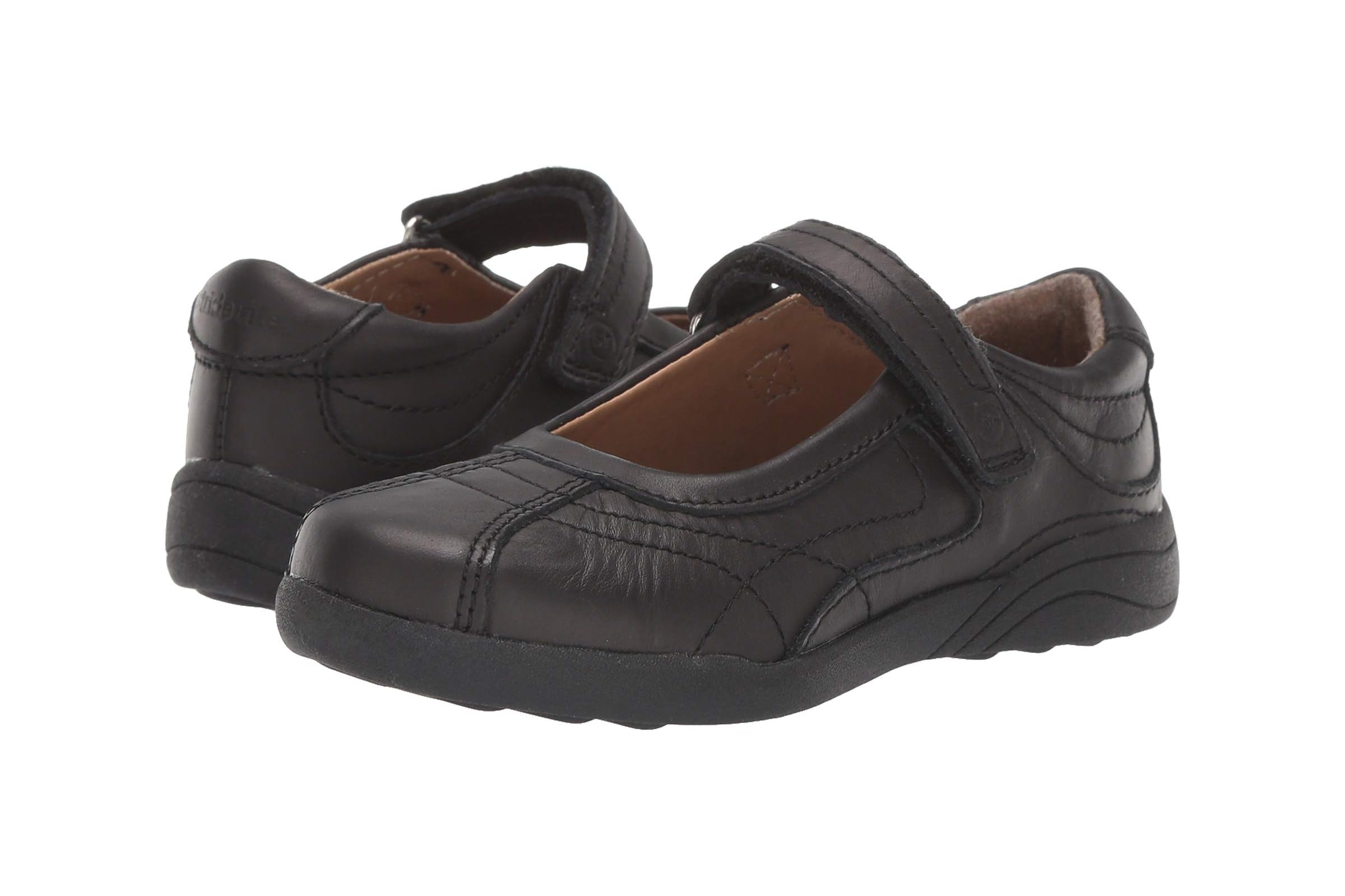 Stride Rite Claire (Toddler/Little Kid)