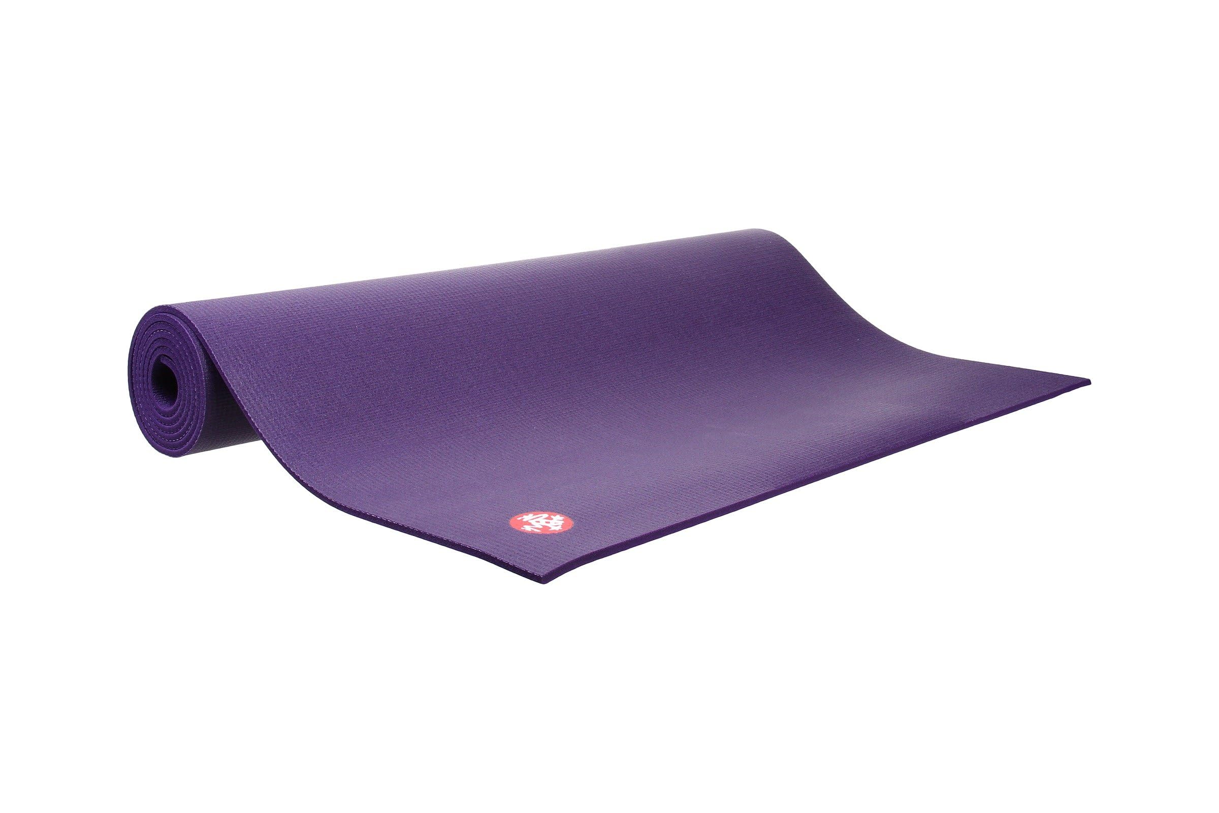 manduka PRO Yoga Mat 71