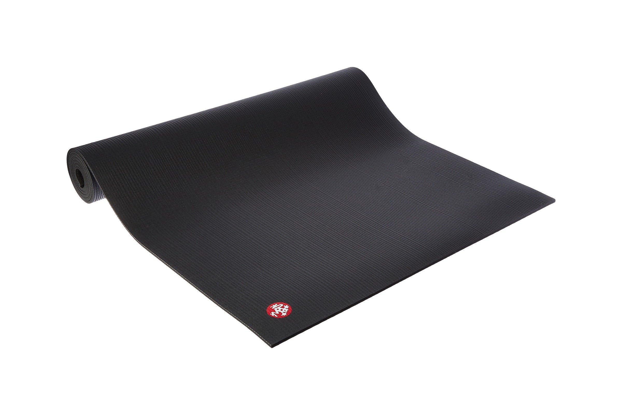 manduka PRO Yoga Mat 71