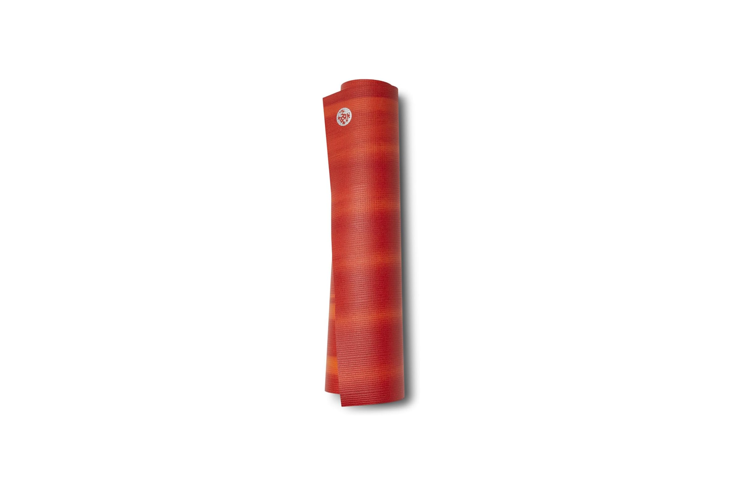 manduka PRO Yoga Mat 71 28590₽