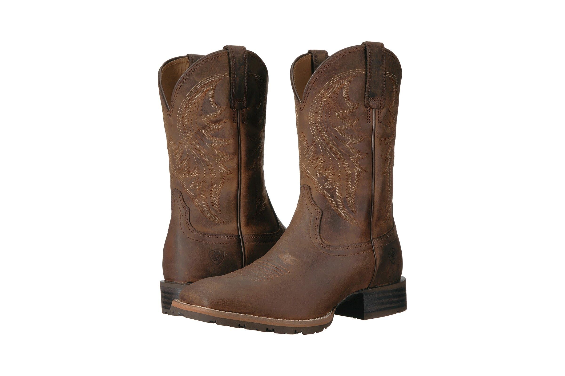 Ariat Hybrid Rancher