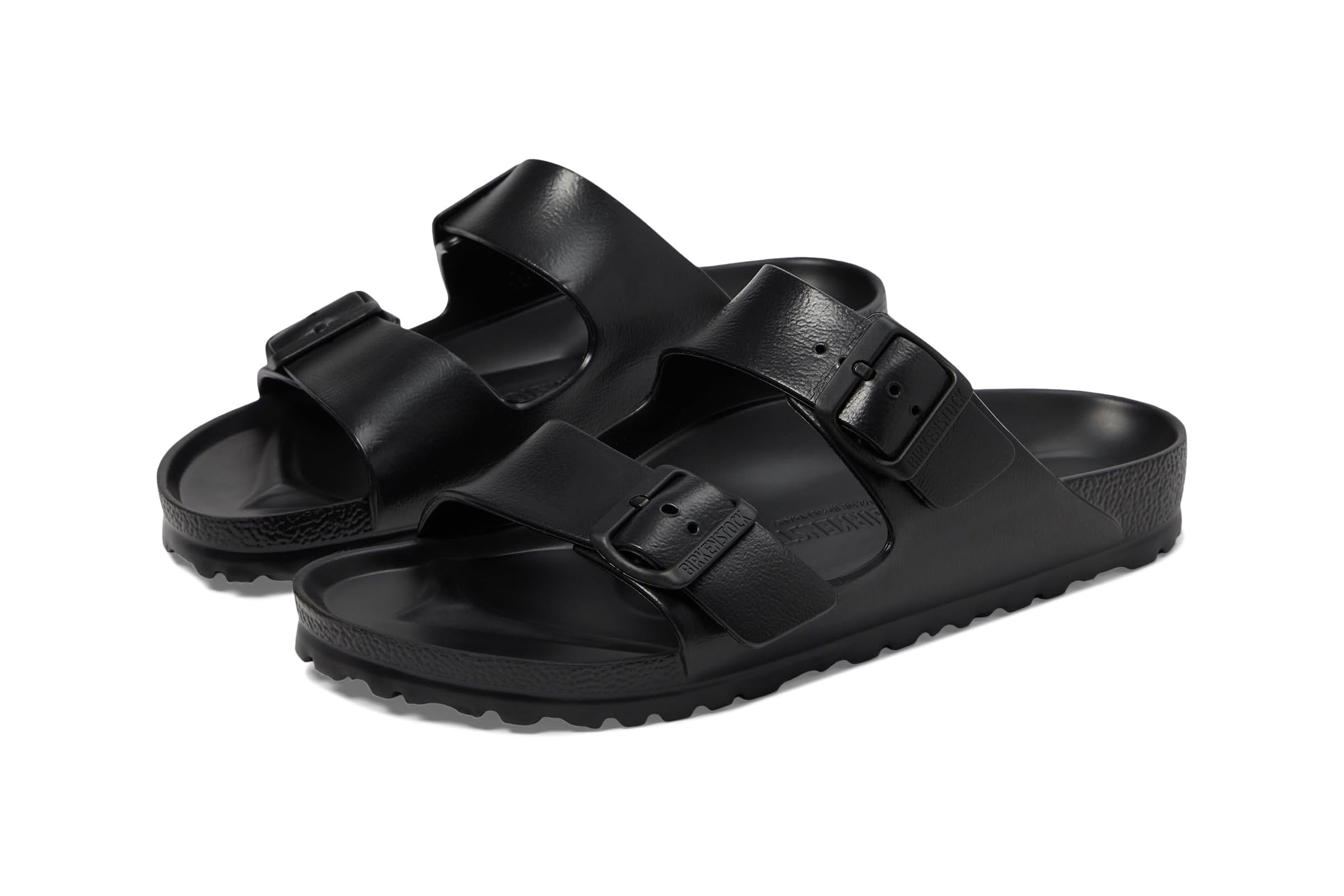 Birkenstock Arizona EVA
