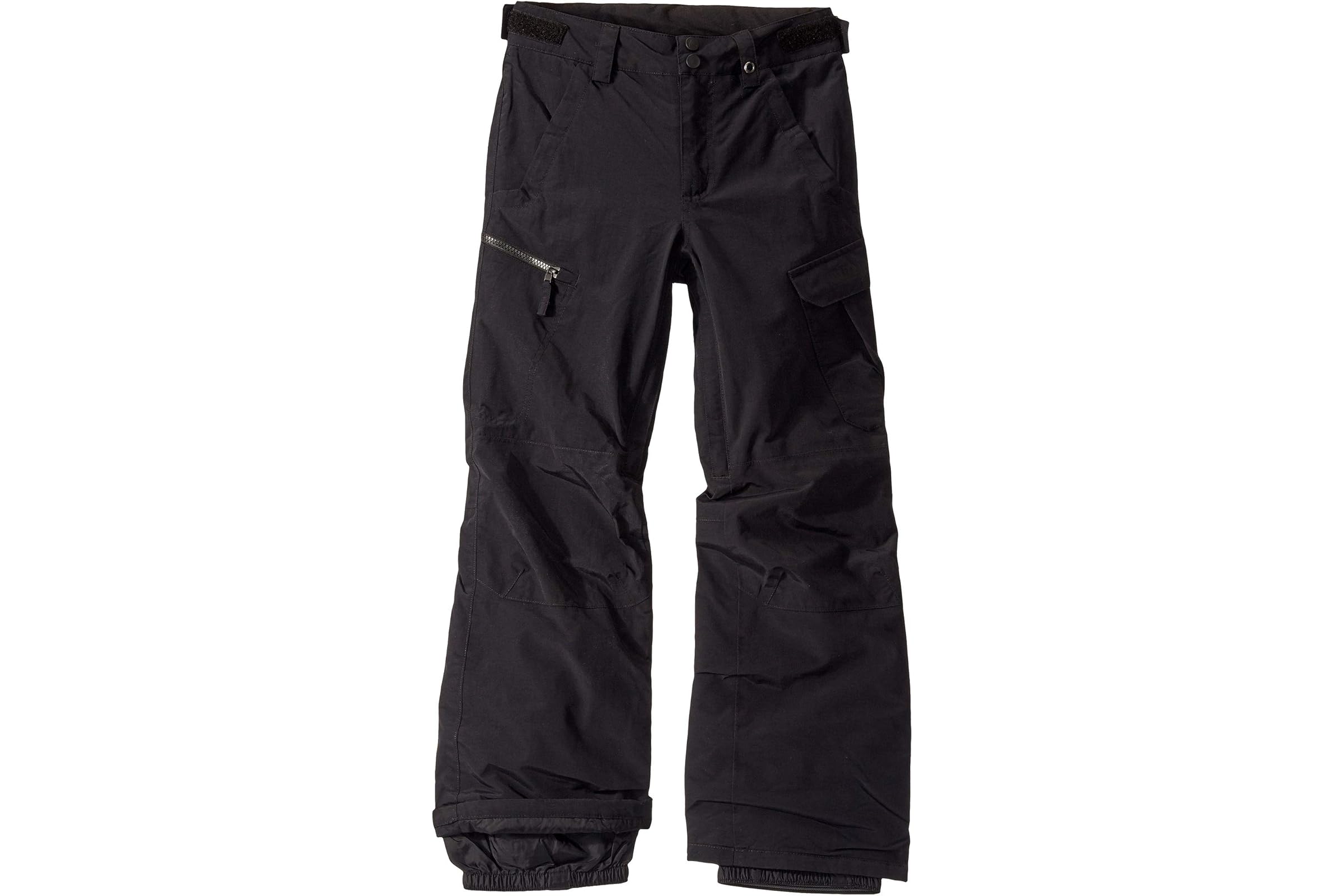Burton Kids Exile Cargo Pant (Little Kids/Big Kids)