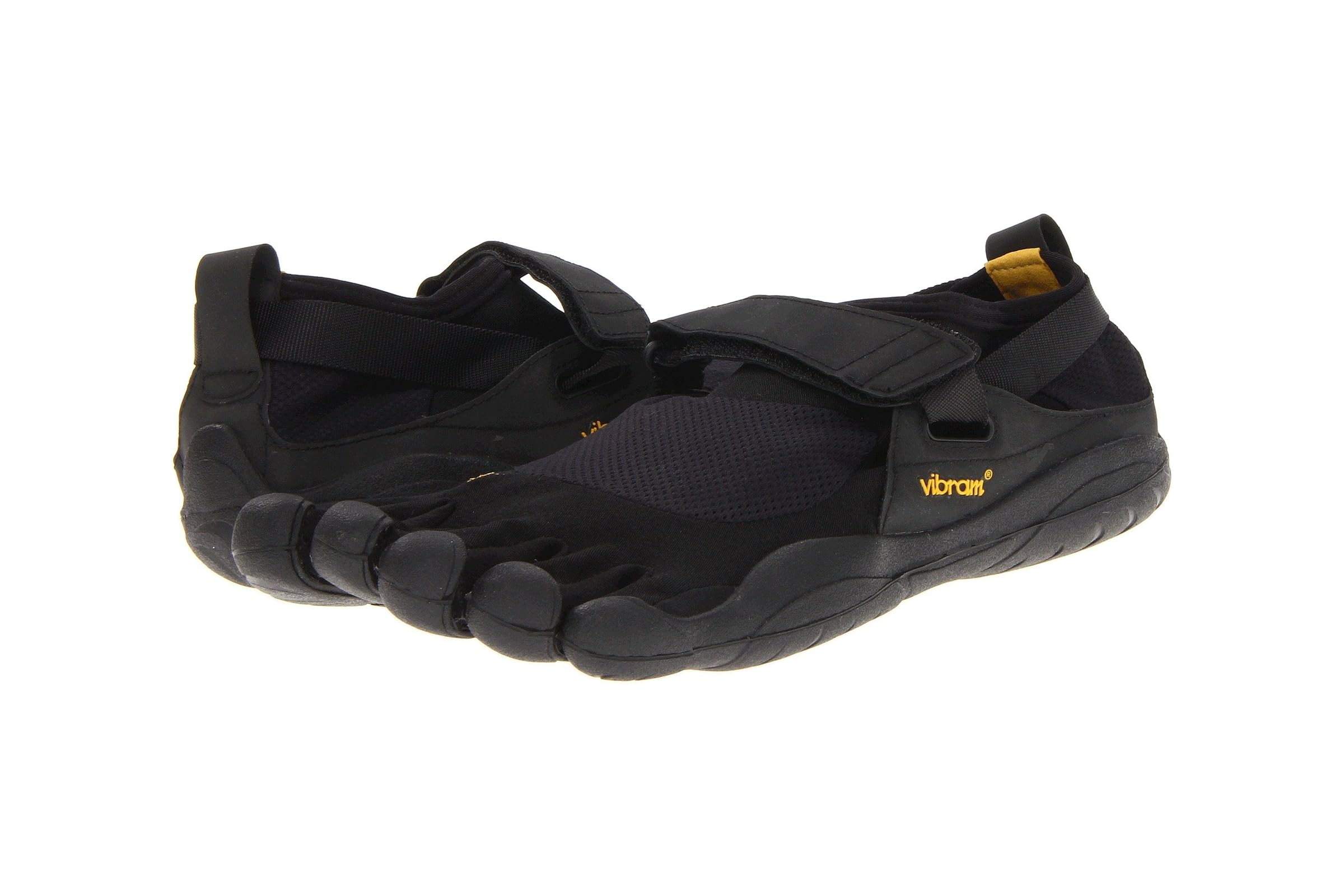 Vibram FiveFingers KSO