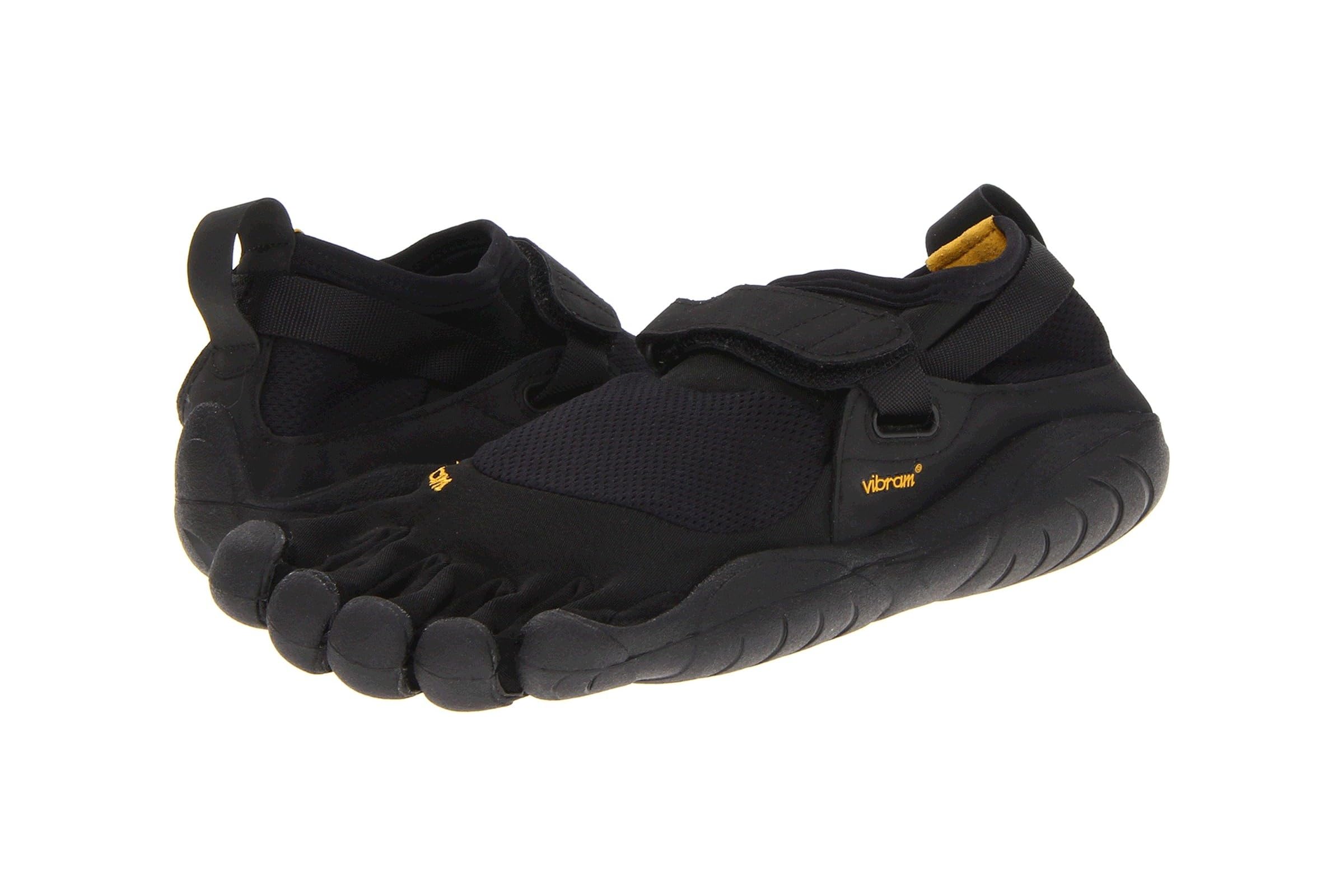 Vibram FiveFingers KSO