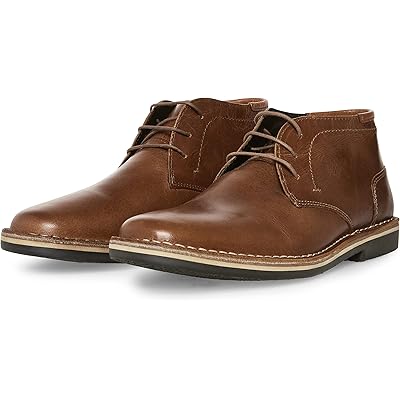 Ботинки Steve Madden Harken