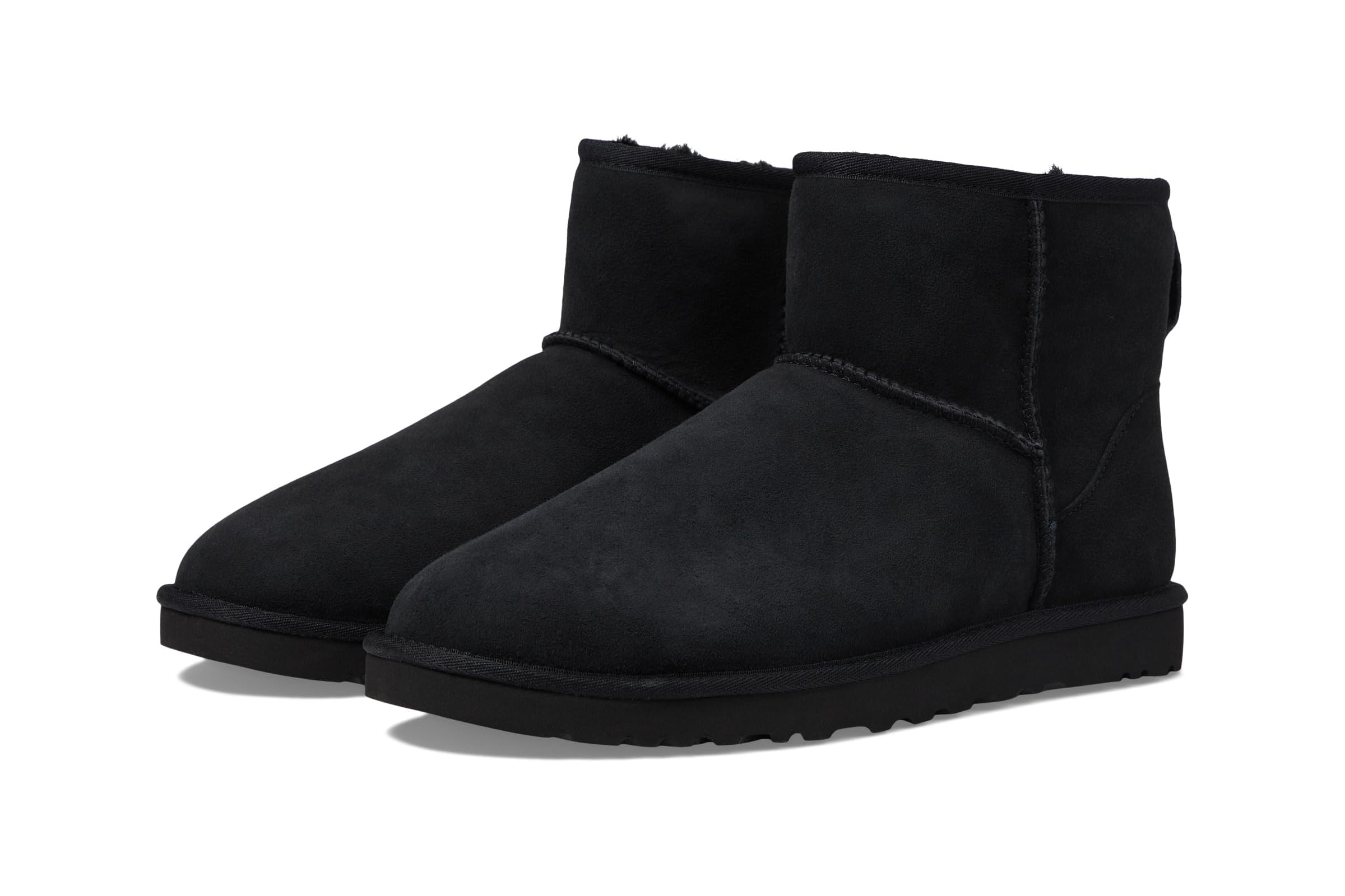 UGG Classic Mini