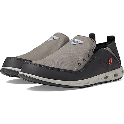 Мужские кроссовки Columbia Bahama Vent PFG