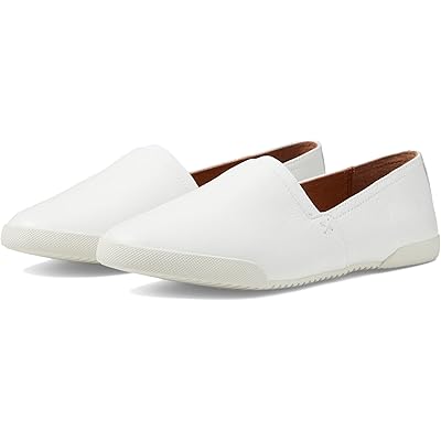 Женские кроссовки Frye Melanie Slip On