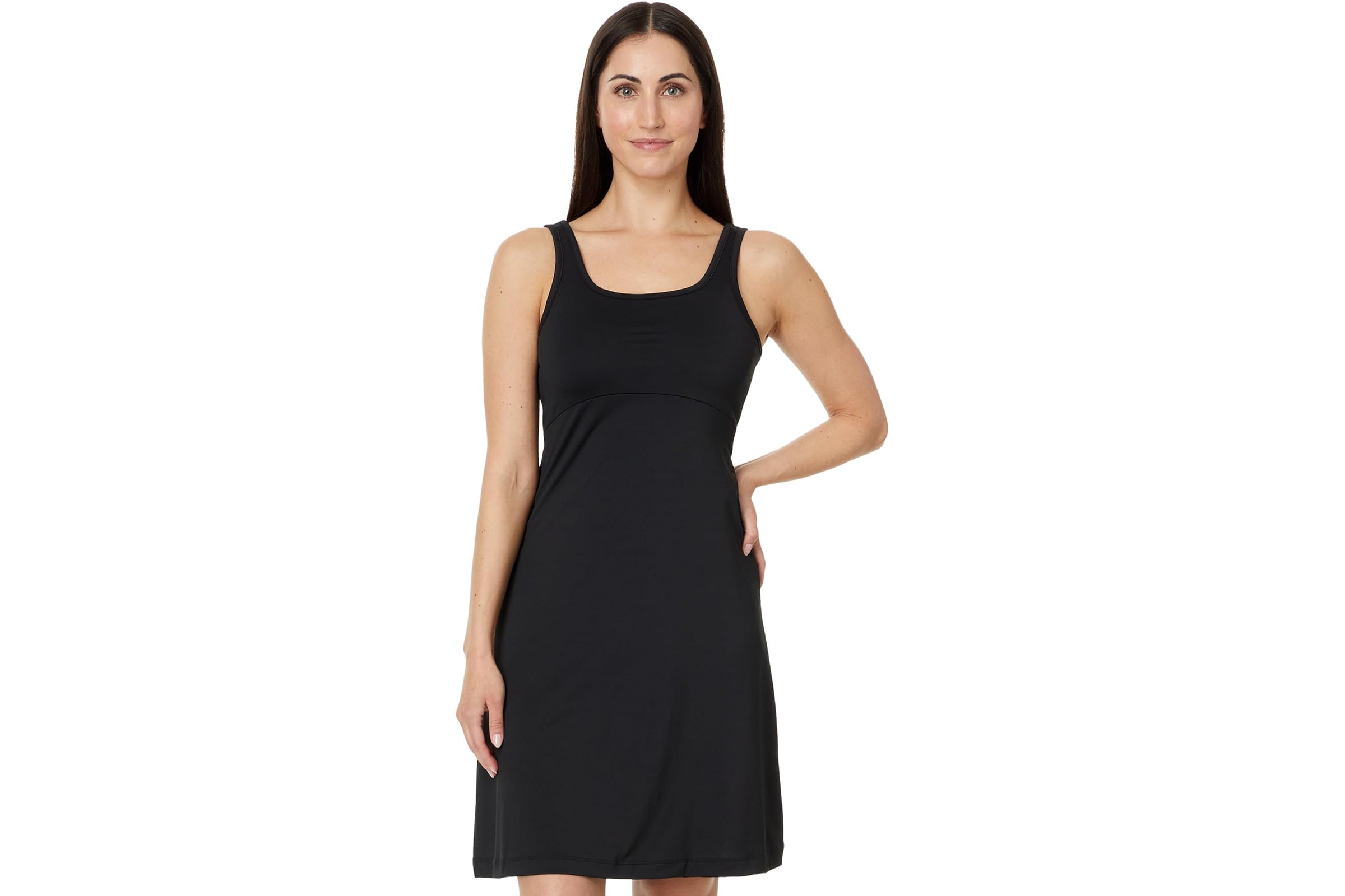 Columbia Freezer III Dress