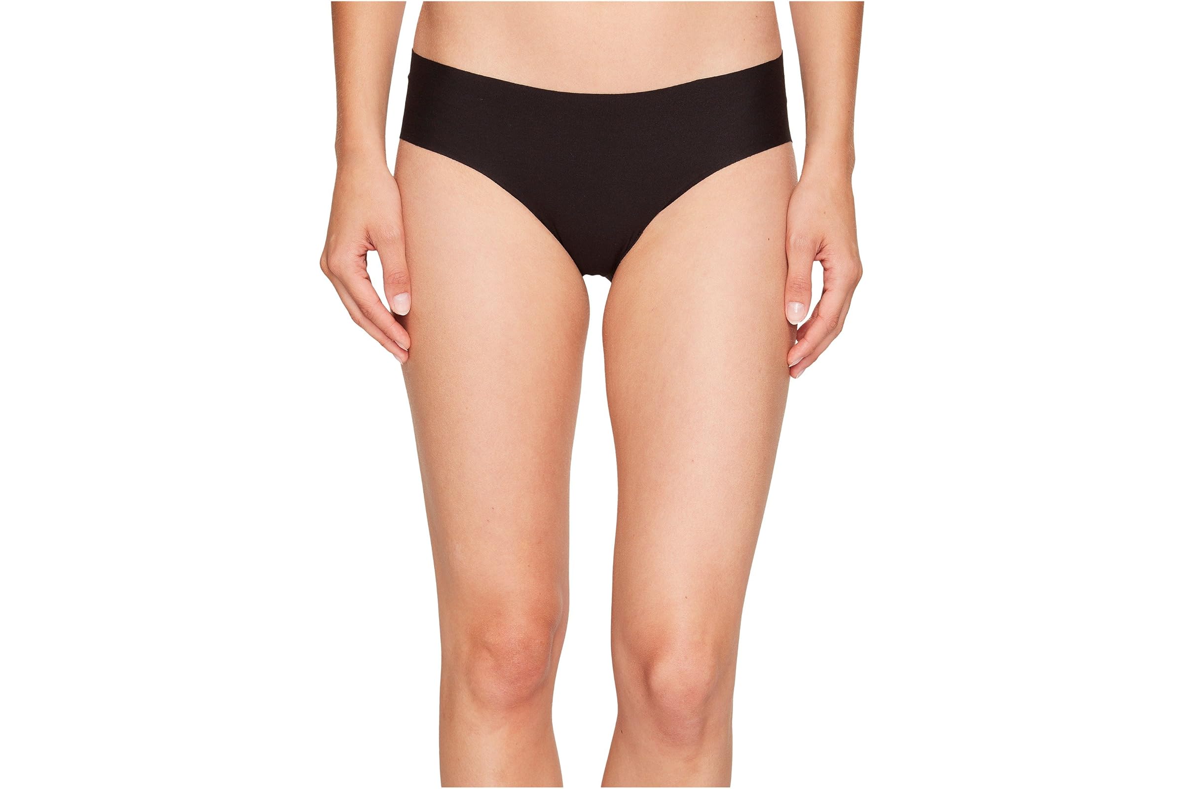 Commando Cotton Bikini CBK01