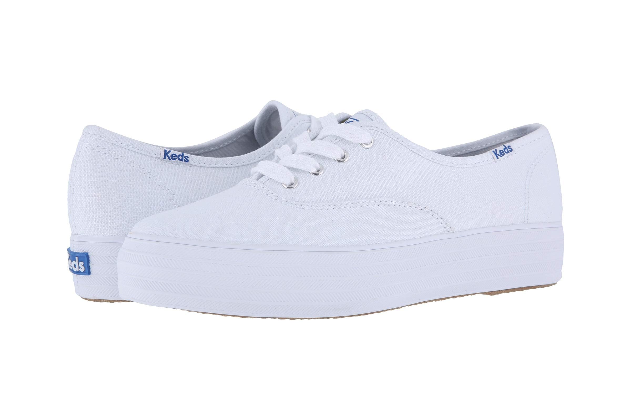 Keds Triple Core