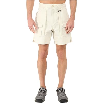 Шорты Columbia Brewha II Short