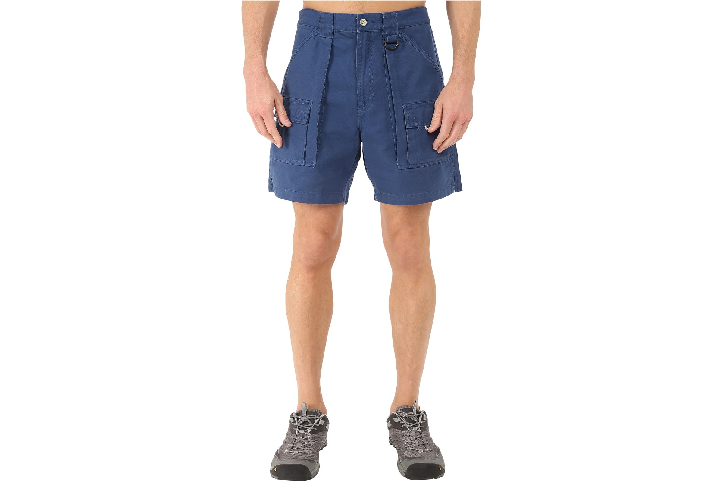 Columbia Brewha II Short