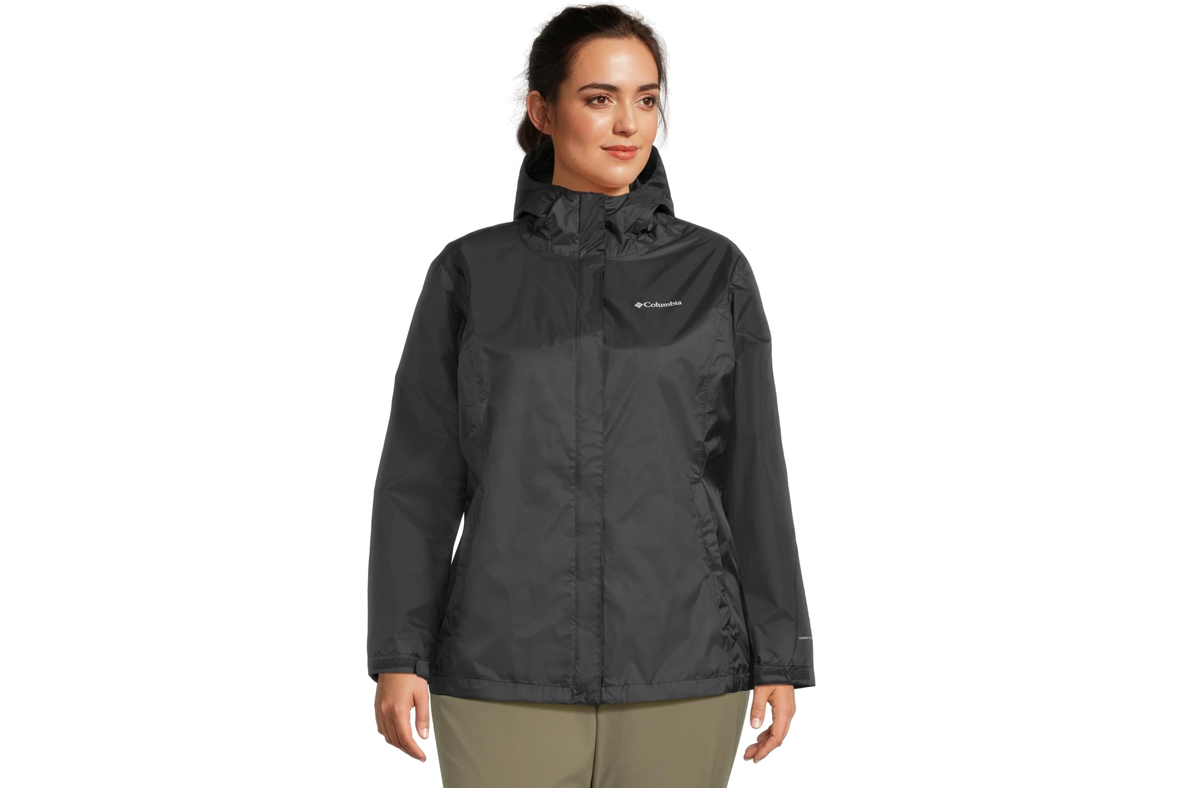 Columbia Arcadia II Jacket 14990₽