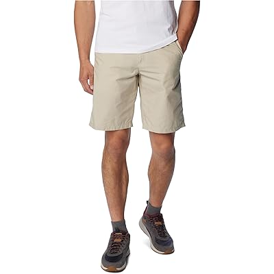 Шорты Columbia Washed Out Short
