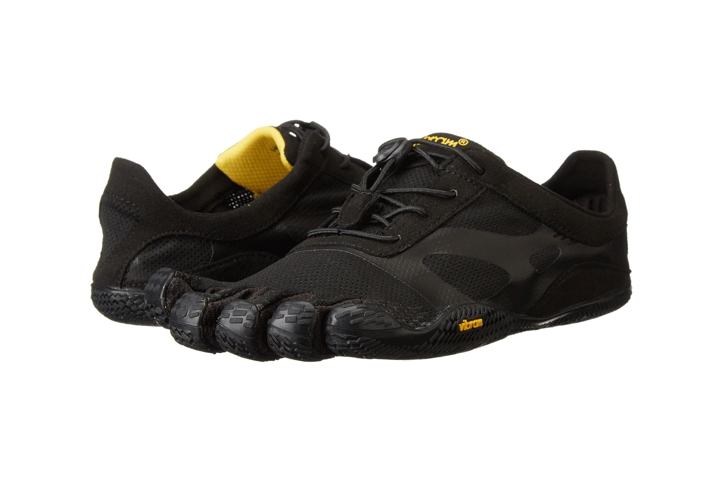 Vibram FiveFingers KSO EVO