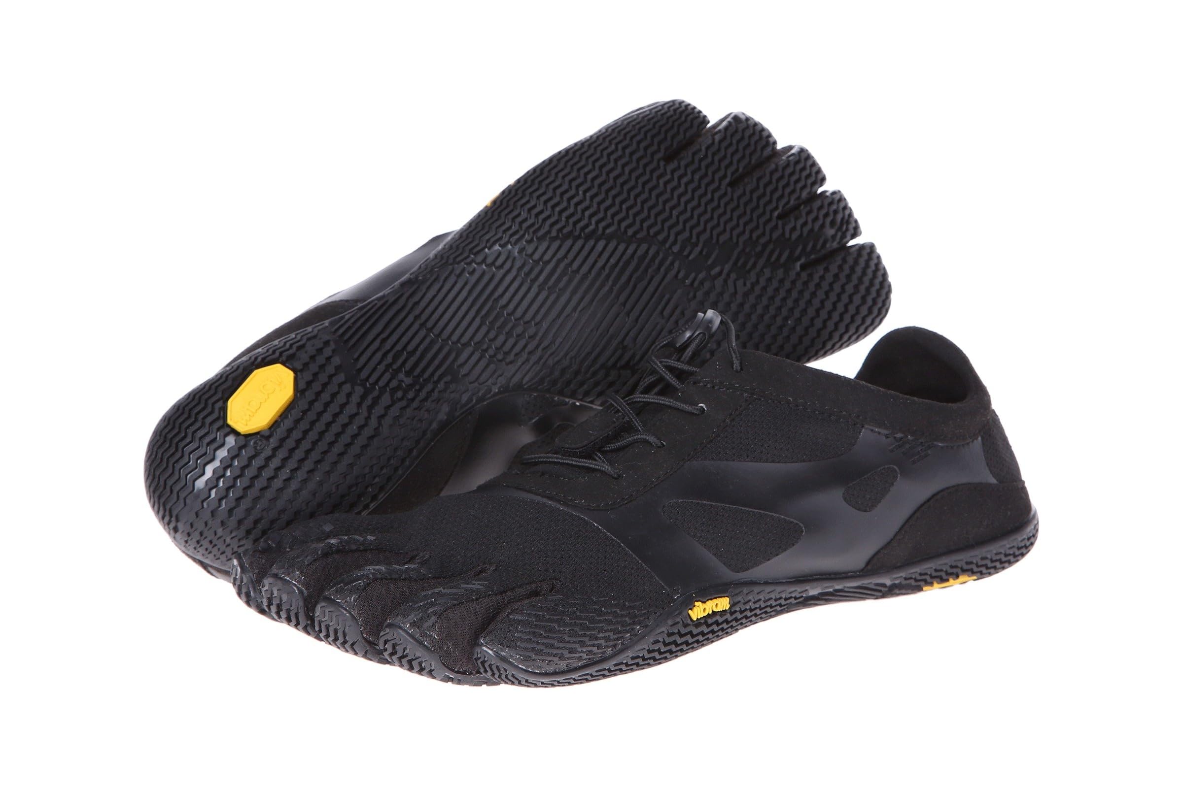 Vibram FiveFingers KSO EVO