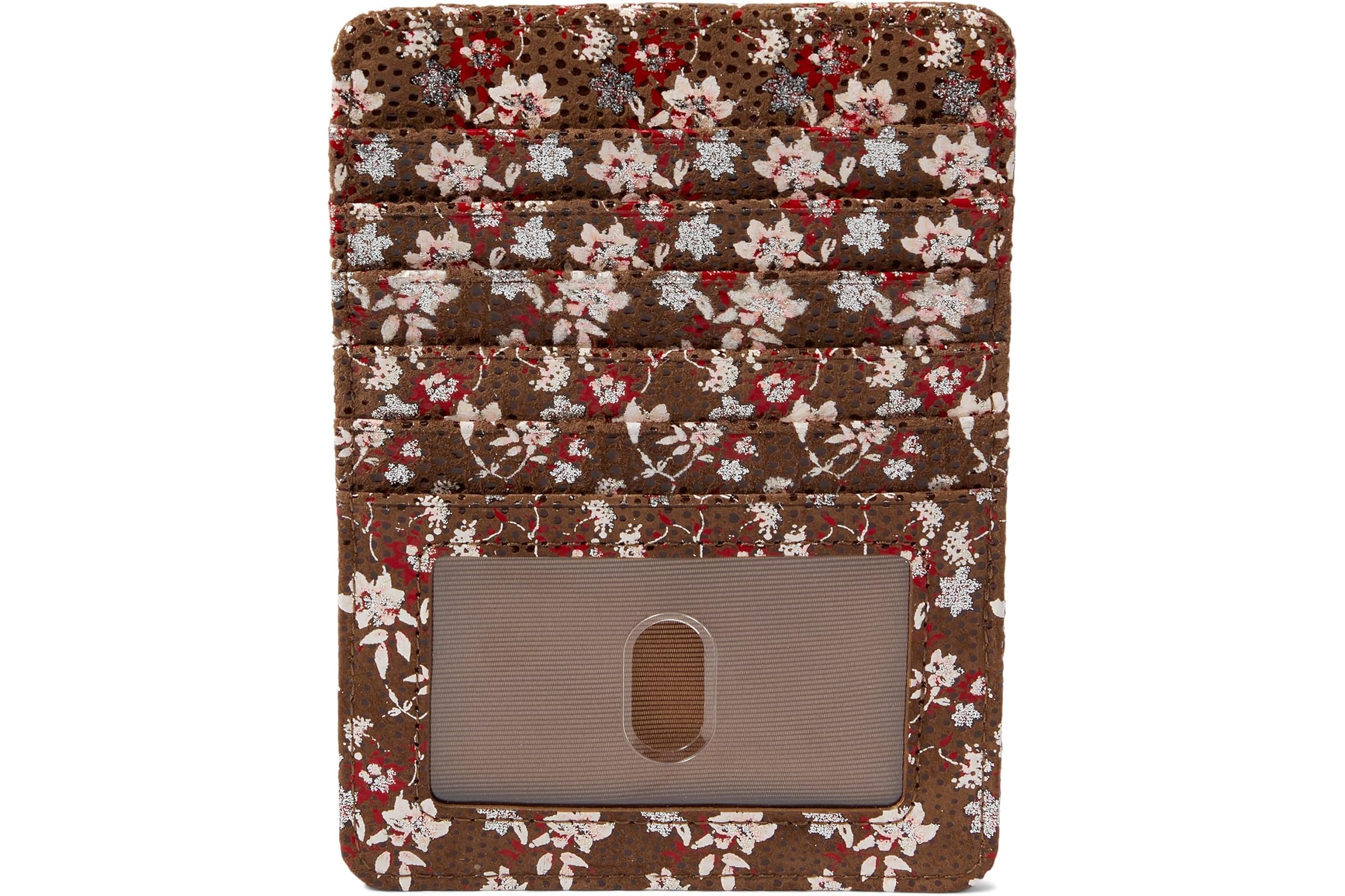 HOBO Euro Slide 11690₽