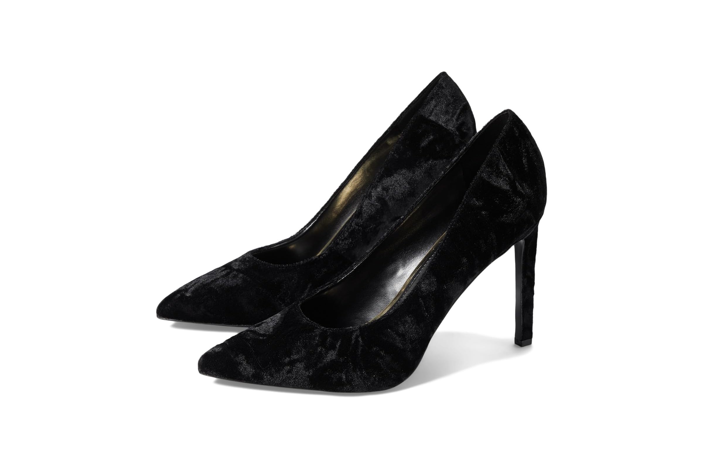 Nine West Tatiana Pump