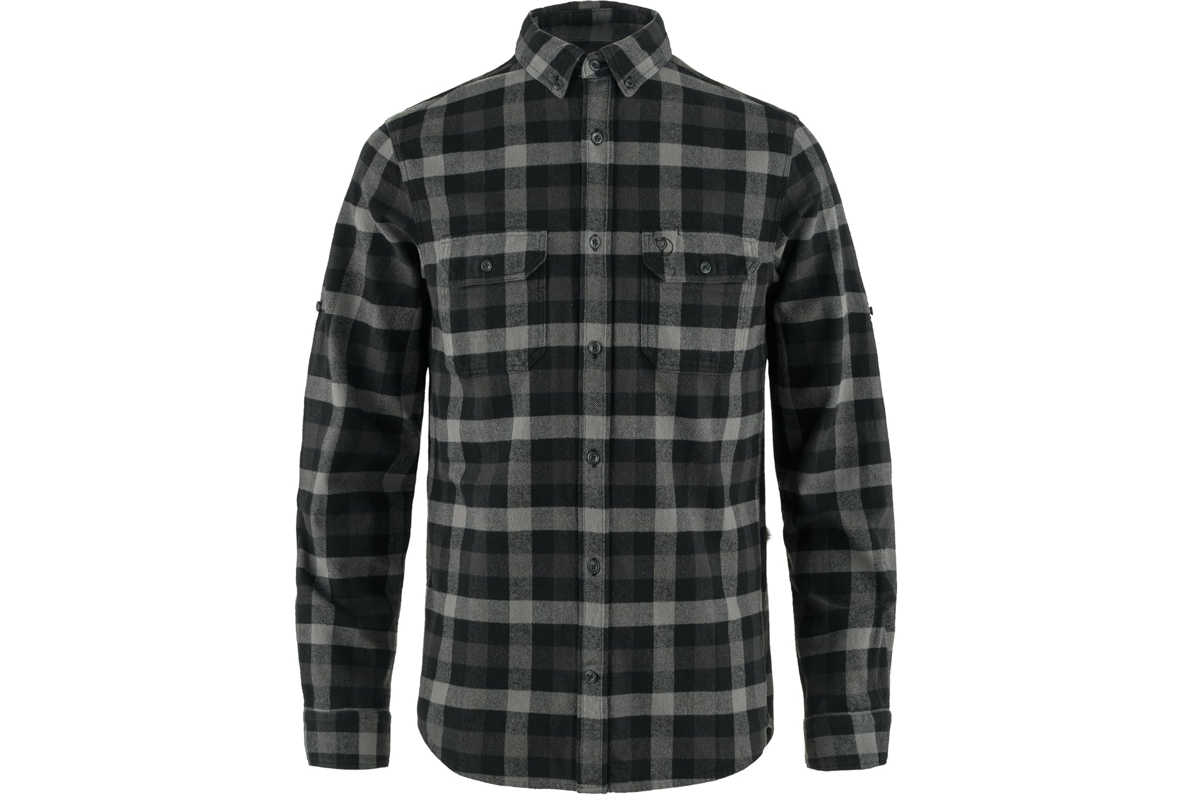 Fjallraven Skog Shirt 24190₽