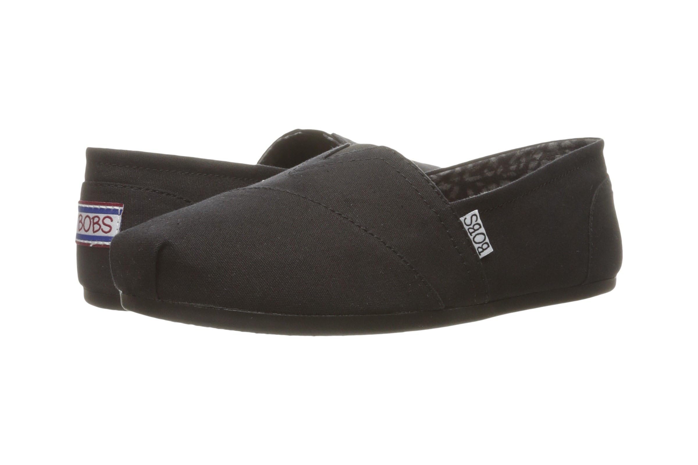 BOBS from SKECHERS Bobs Plush - Peace and Love 7190₽