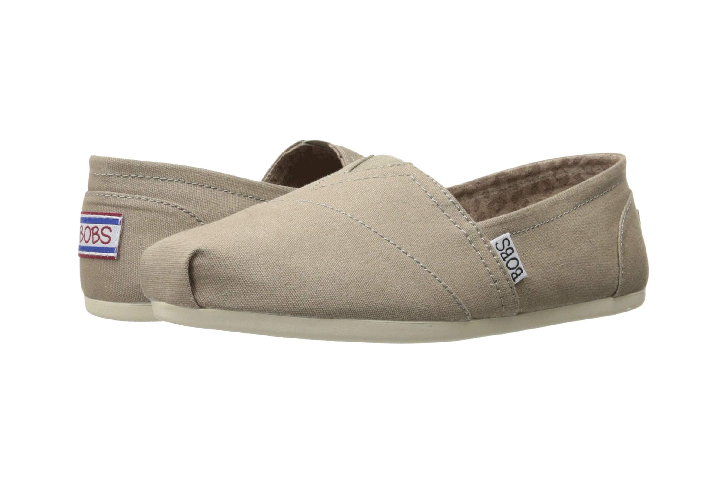 BOBS from SKECHERS Bobs Plush - Peace and Love 8690₽